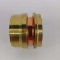 Read Plumbing Supplies Direct Reviews